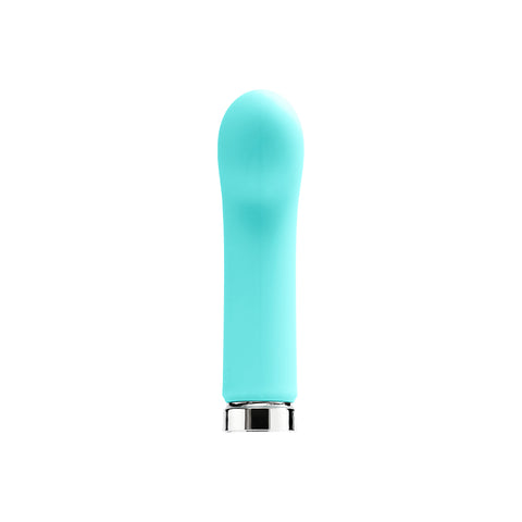 Vedo Gee Plus Rechargeable Vibe