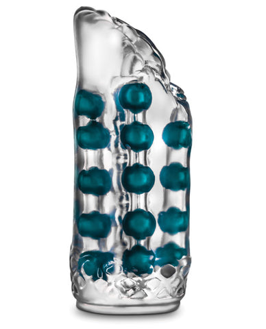 193638250.jpg 193638250.jpg