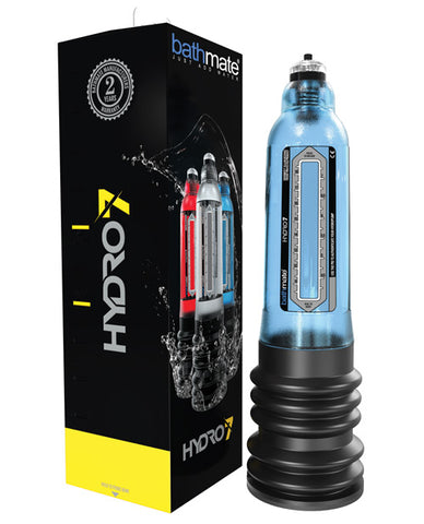 193661566.jpg 193661566.jpg