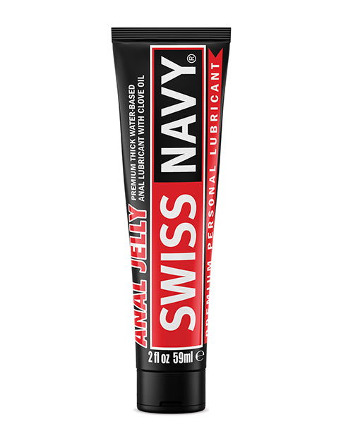 193889869.jpg 193889869.jpg