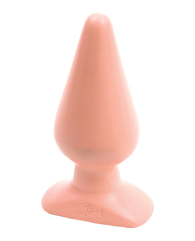 193891178.jpg 193891178.jpg