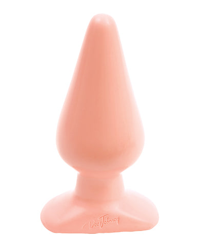 193891179.jpg 193891179.jpg