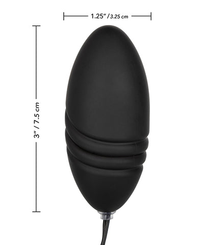 193891316.jpg 193891316.jpg