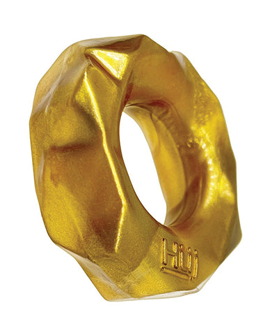 194195072.jpg 194195072.jpg