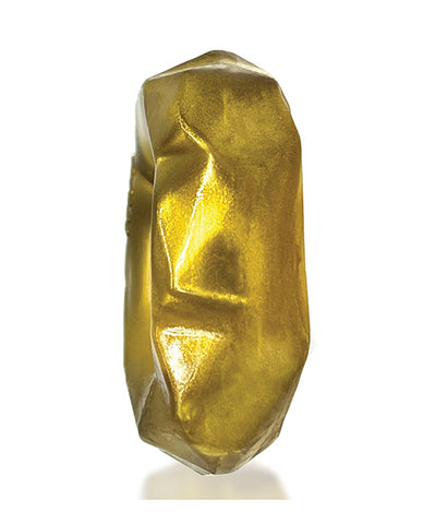 194195073.jpg 194195073.jpg