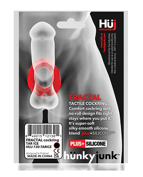 194195084.jpg 194195084.jpg