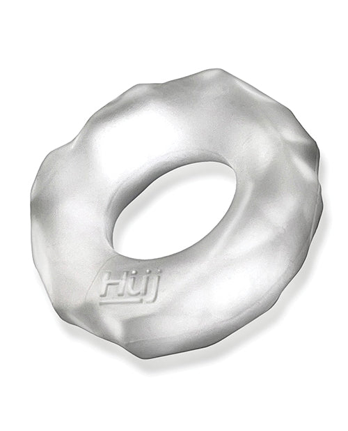 194195085.jpg 194195085.jpg