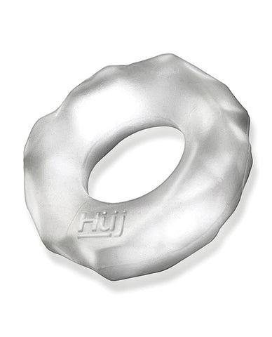 194195085.jpg 194195085.jpg