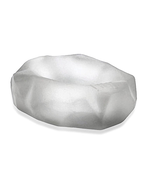 194195086.jpg 194195086.jpg