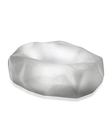 194195086.jpg 194195086.jpg