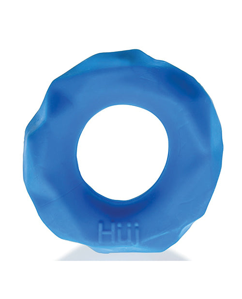 194195097.jpg 194195097.jpg