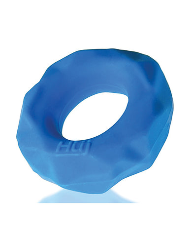 194195102.jpg 194195102.jpg