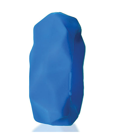 194195105.jpg 194195105.jpg