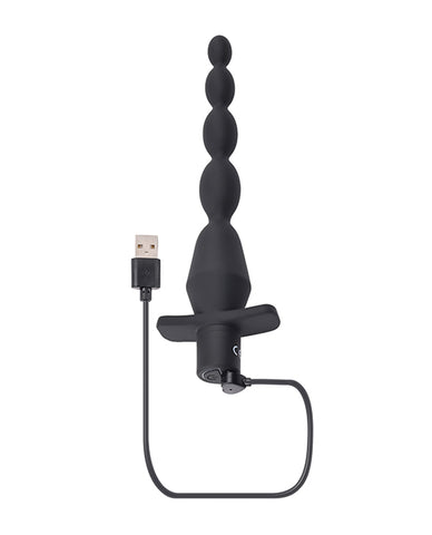 194274582.jpg 194274582.jpg