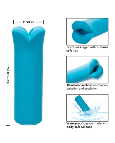 194430973.jpg 194430973.jpg