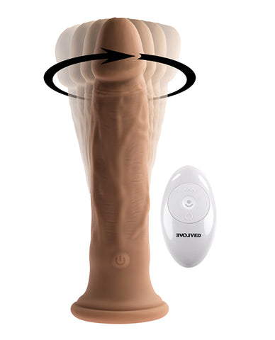 194431021.jpg 194431021.jpg