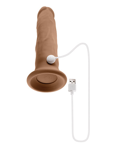 194431022.jpg 194431022.jpg