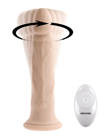 194431026.jpg 194431026.jpg