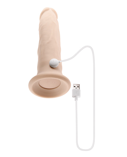 194431027.jpg 194431027.jpg