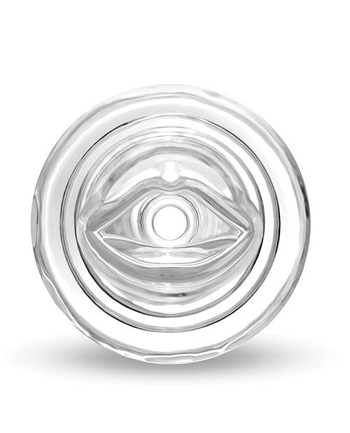 194431056.jpg 194431056.jpg