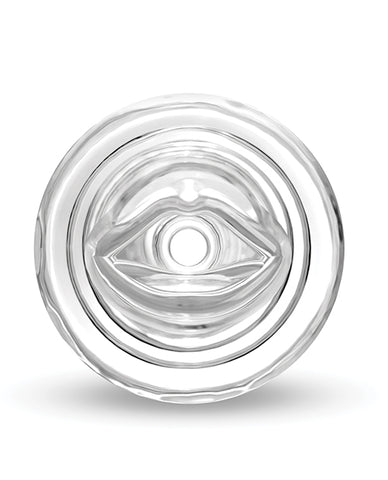 194431056.jpg 194431056.jpg