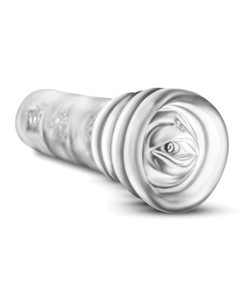 194431057.jpg 194431057.jpg