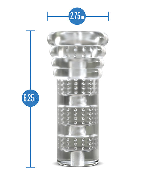 194431058.jpg 194431058.jpg