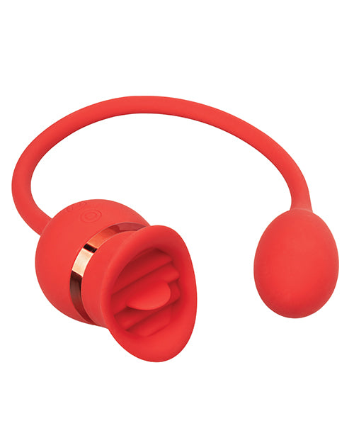 194520986.jpg 194520986.jpg