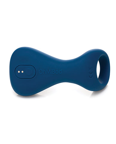 Ohmibod Blue Motion Nex 3 Bluetooth Couples Ring