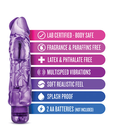 194551716.jpg 194551716.jpg