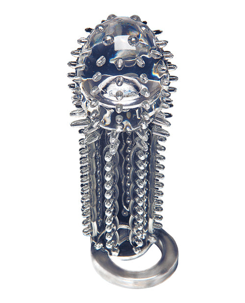 194572798.jpg 194572798.jpg