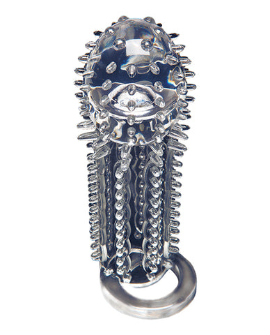 194572798.jpg 194572798.jpg