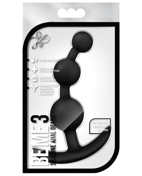 194576597.jpg 194576597.jpg