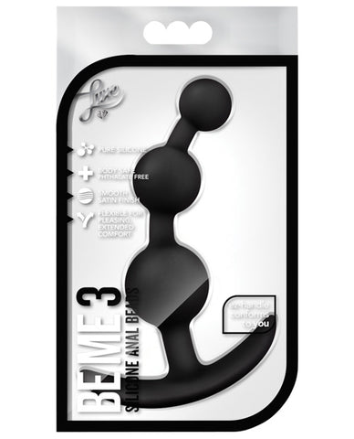 194576597.jpg 194576597.jpg