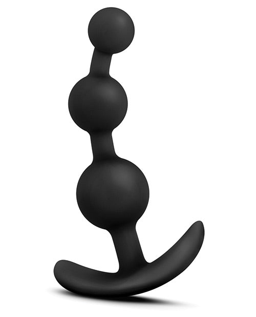 194576598.jpg 194576598.jpg