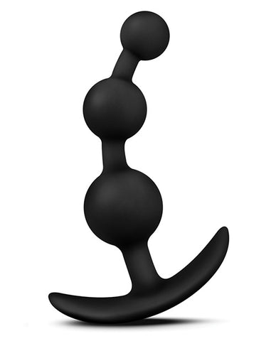 194576599.jpg 194576599.jpg