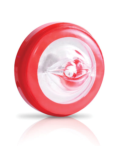 194610447.jpg 194610447.jpg