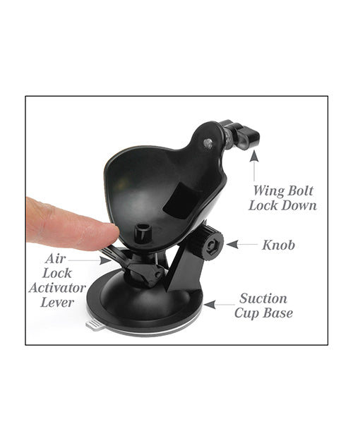 194610454.jpg 194610454.jpg