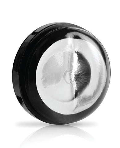 194610460.jpg 194610460.jpg