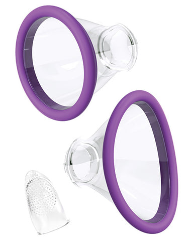 194610514.jpg 194610514.jpg