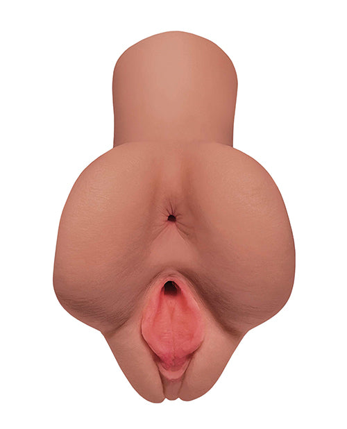 194653816.jpg 194653816.jpg