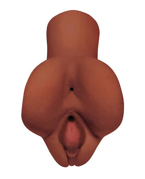 194653822.jpg 194653822.jpg