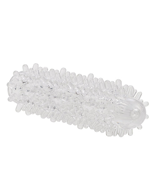 194653869.jpg 194653869.jpg