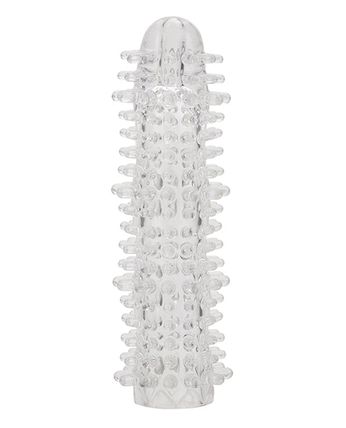 194653870.jpg 194653870.jpg