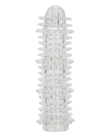 194653870.jpg 194653870.jpg