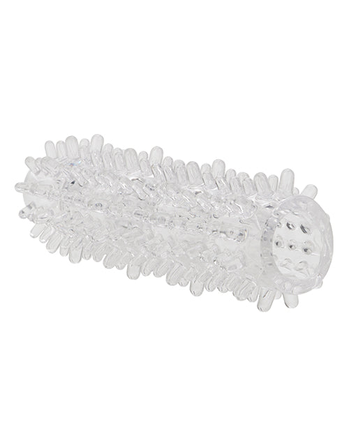 194653871.jpg 194653871.jpg