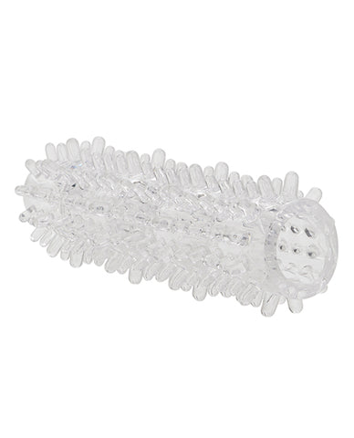 194653871.jpg 194653871.jpg