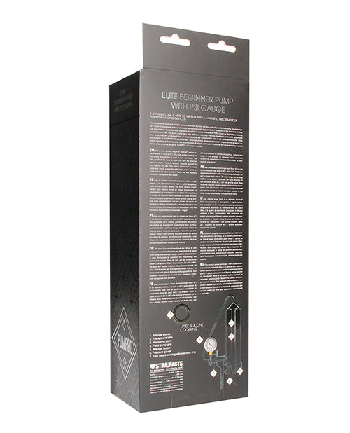 194679168.jpg 194679168.jpg