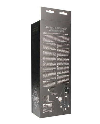 194679168.jpg 194679168.jpg