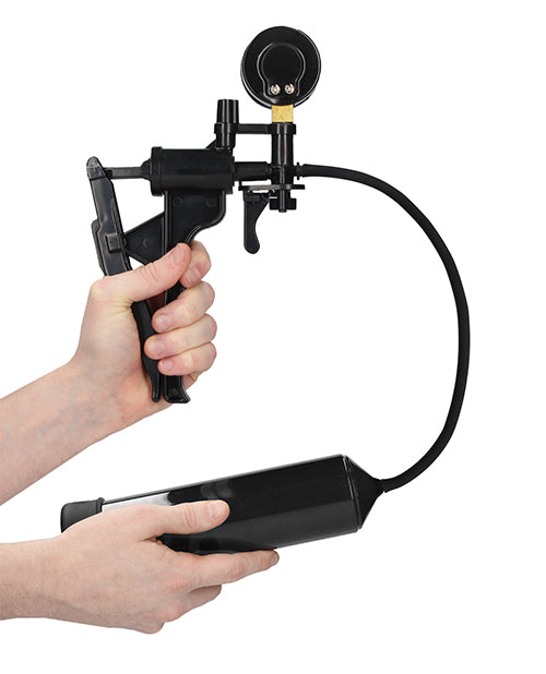 194679171.jpg 194679171.jpg